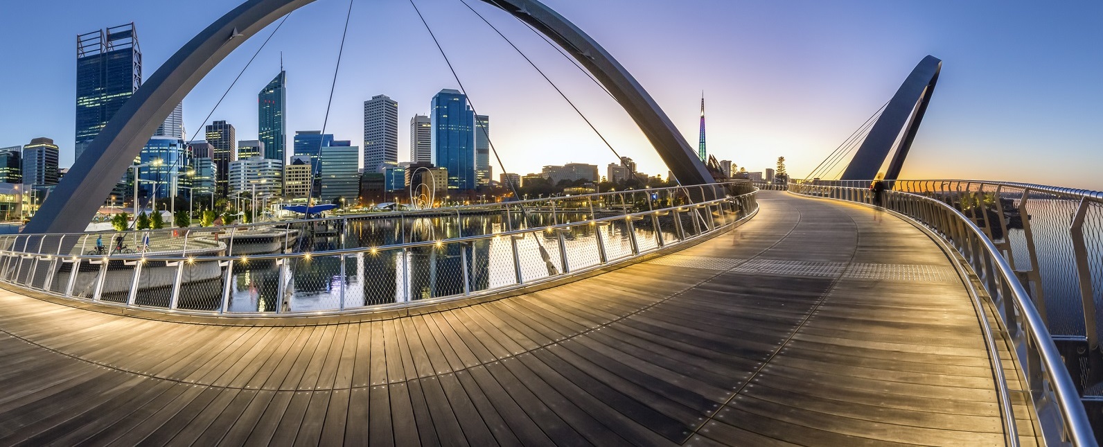 About ASC Migration and Australian Visas