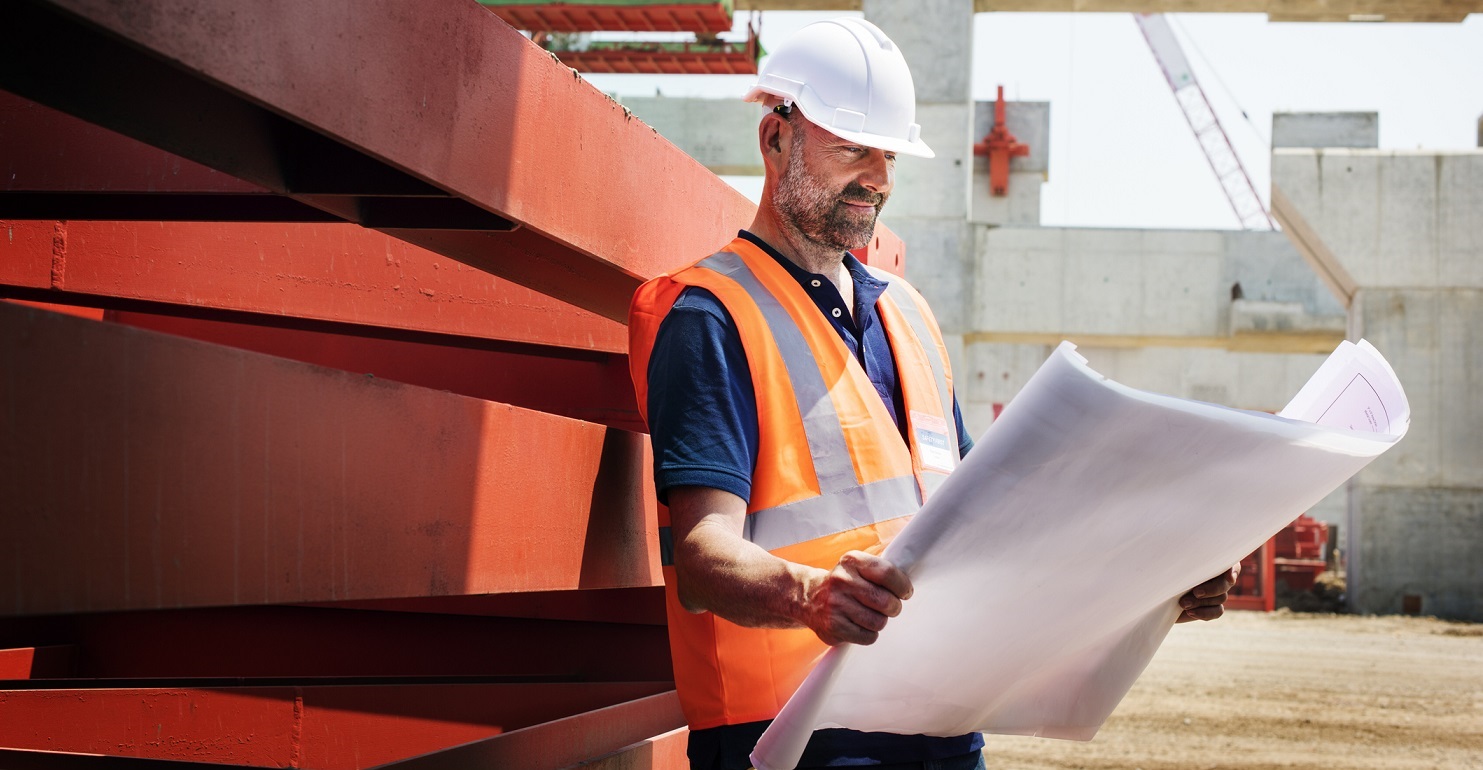 Employer Sponsored Visas