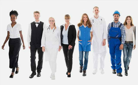 DIY & Migration Checklist