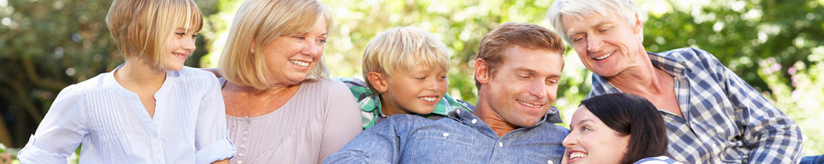 Family & Parent Visas